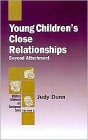   , Vol. 4, (0803944918), Judy Dunn, Textbooks   