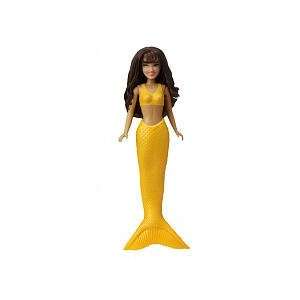   *No Ordinary Girls H2O* Cleo Doll. h2o just add water. Toys & Games