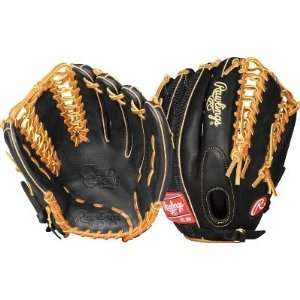 Gold Glove 12 3/4 Baseball Glove   Throws Left   Equipment   Baseball 