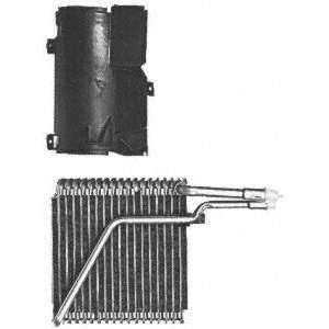  Motorcraft YK133 Evaporator Automotive