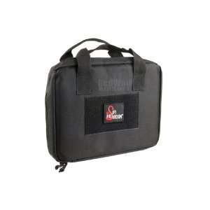  Airsoft Surgeon Design Range Bag