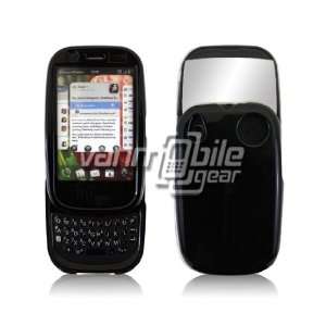   GLOSSY CASE + LCD SCREEN PROTECTOR for PALM PRE 2 