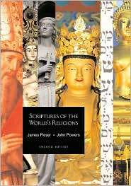   Religions, (0072865229), James Fieser, Textbooks   
