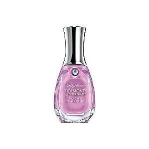  Diamond Strength No Chip Nail Color Beauty