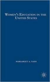   1780 1840, (140396937X), Margaret A. Nash, Textbooks   