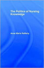   , The, (0415114926), Anne Marie Rafferty, Textbooks   