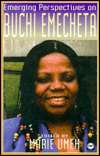   Buchi Emecheta, (0865434557), Marie Umeh, Textbooks   