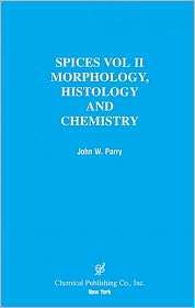   , Vol. 2, (0820603783), John W. Parry, Textbooks   