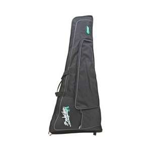  Body Glove Green Room Series Instrument Case (Acoustic 