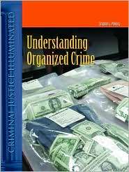   Crime, (0763741086), Stephen L. Mallory, Textbooks   