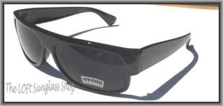 Very Cool Mens Dark Sunglasses Quality Lenses 6007  
