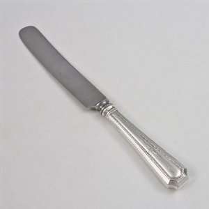  Colfax by Durgin Div. of Gorham, Sterling Luncheon Knife 