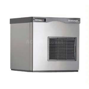   900lb Nugget Ice Maker 22 Machine Air or Water Cool