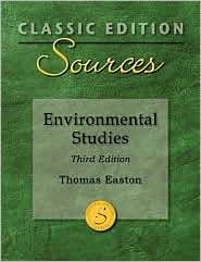   Studies, (0073527580), Thomas Easton, Textbooks   