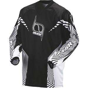   MSR Racing Youth Axxis Wired Jersey   Youth Medium/Wired Automotive