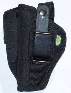 Smith & Wesson M&P 45; 622 Pro Tech Holster  