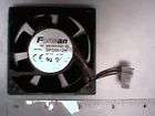 Power One MPU150 3300 Triple Power Supply 3.3 12 5 NEW items in 