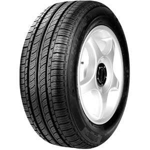 NEW FEDERAL SS 657 TIRE 205/65/15 205/65R15 2056515 95H  