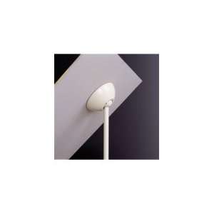  Minka Aire A245 Sloped Ceiling Adapter