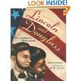 Lincoln and Douglass An American Friendship by Nikki Giovanni and 