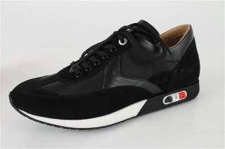 101049 PU MENS SNEAKERS PACIOTTI 4US sz 44 $301.00 20%  