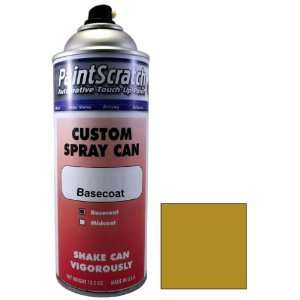   Touch Up Paint for 2012 Ford Expedition (color code JQ) and Clearcoat