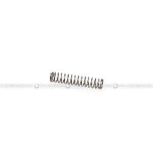  Systema Piston Head Guide Spring for PTW Sports 