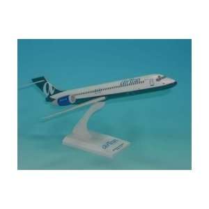  Skymarks AirTran B717 Toys & Games