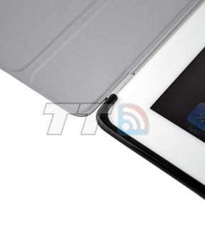 protect your ipad 2 don t worry yourself with getting scratches scuffs 