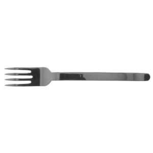  Morinox Zilio (Stainless) Fork, Sterling Silver Kitchen 