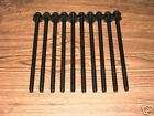 Head Bolt Set Ford 4.6 5.4L Sohc Dohc 1991 2008 items in Allstate 