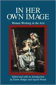   in the Arts, (0912670622), Elaine Hedges, Textbooks   