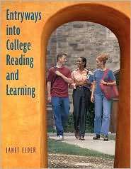   and Learning, (0073123587), Janet Elder, Textbooks   