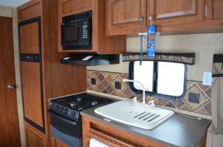 2012 JAY FLIGHT 22FB TRAVEL TRAILER BY JAYCO RV AT WHOLESALE PRICE 