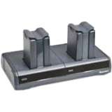 INTERMEC DX1A01A10 DESKTOP DOCK CN70/70E NA POWER CORD  