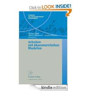 Einführung Methoden und Werkzeuge (SAP Kompetent) (German 