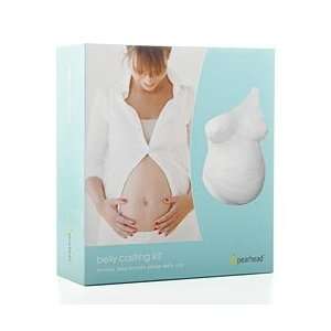  Belly Art Casting Kit Arts, Crafts & Sewing