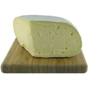 Farmhouse Cheese by Gourmet Food Grocery & Gourmet Food