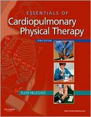   Therapy, (143770381X), Ellen Hillegass, Textbooks   