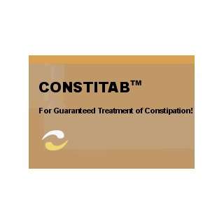  Constipation   Herbal Treatment Pack Health & Personal 