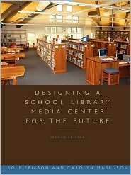   For The Future, (0838909450), Rolf Erikson, Textbooks   