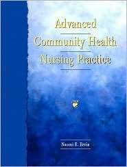   Practice, (0805373640), Naomi E. Ervin, Textbooks   