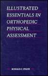   Assessment, (0801666120), Ronald C. Evans, Textbooks   