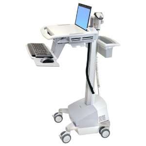     Cart for notebook / keyboard / mouse / scanner   p Electronics