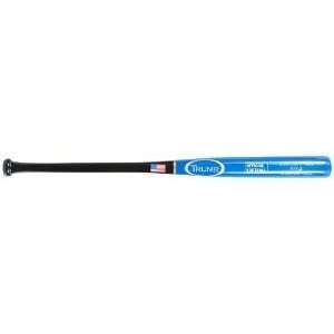  Trump ASMAPSOFT Solid Rock Maple Official Wood Slowpitch 