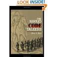 The Navajo Code Talkers (25th Anniversary Edition) by Doris A. Paul 