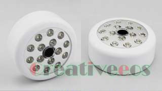 One x Auto Sound Sensor LED Light ( Select the right one you want )