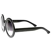   tinted lens sunglasses item 8511 this is the one you ve been searching