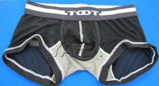 Cool & Sexy Mens Desginer Boxer Shorts Trunks Sports Underware 3size 
