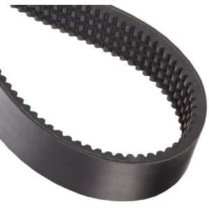 Goodyear Engineered Products HY T Wedge Torque Team V Belt, 4/5VX500 